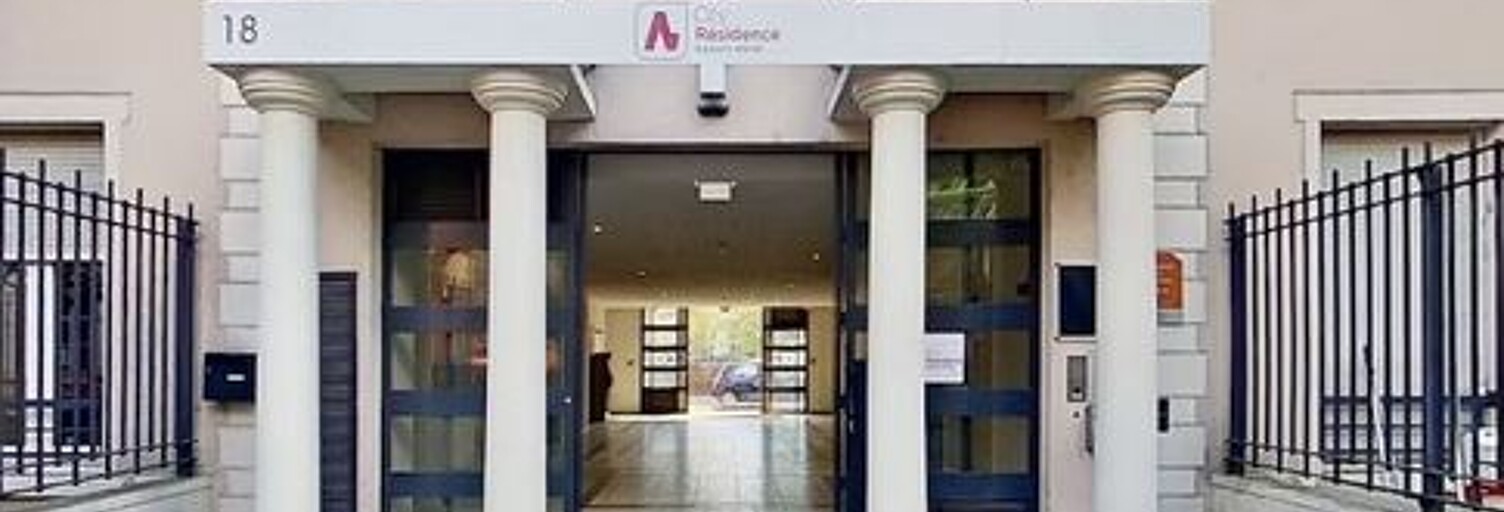 Appartement 1 Pièce 18 m² à vendre à Saint-Maurice (94410)