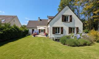 Maison 7 Pièces 156 m² à vendre à Briis-sous-Forges (91640)