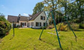 Maison 7 Pièces 156 m² à vendre à Briis-sous-Forges (91640)