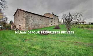 Maison 7 Pièces 139 m² à vendre à Raucoules (43290)