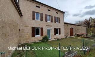 Maison 7 Pièces 139 m² à vendre à Raucoules (43290)