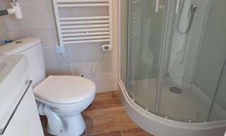 Appartement 2 Pièces 15 m² à louer à Moyencourt (80400)