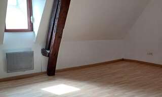 Appartement 3 Pièces 72 m² à louer à Noyon (60400)