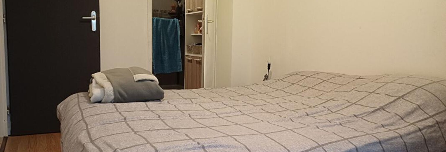 Maison 6 Pièces 124 m² à vendre à Ribécourt-Dreslincourt (60170)