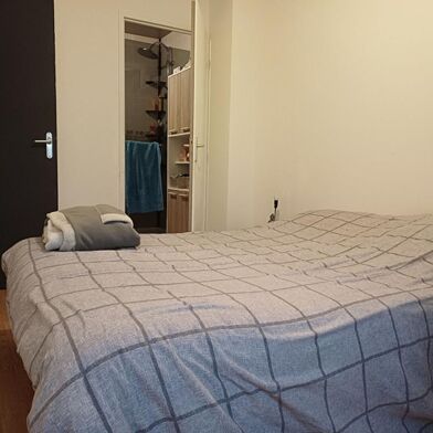 Maison 6 pièces 209000 €