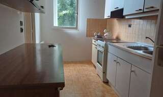 Appartement 2 Pièces 53 m² à vendre à Noyon (60400)