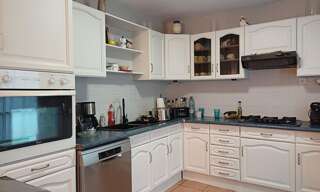 Maison 6 Pièces 115 m² à vendre à Noyon (60400)