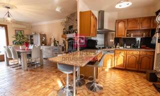 Maison 5 Pièces 88 m² à vendre à Saint-Pathus (77178)