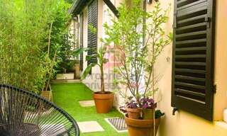 Maison 2 Pièces 26 m² à vendre à Aulnay-sous-Bois (93600)