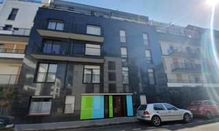 Appartement 3 Pièces 65 m² à vendre à Asnières-sur-Seine (92600)