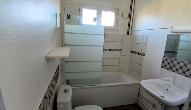 Villa / Maison 8 pièces  à vendre Frévent 62270