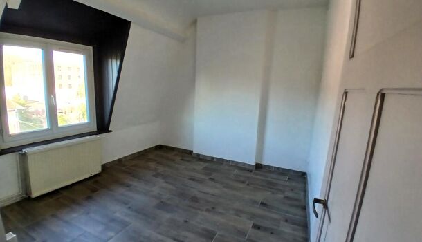 Villa / Maison 8 pièces  à vendre Frévent 62270