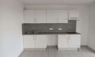 Appartement 3 Pièces 66 m² à vendre à Bordeaux (33300)