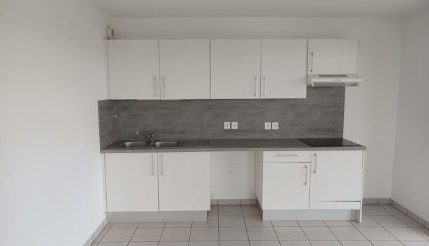 Appartement 3 pièces  à vendre Bordeaux 33300