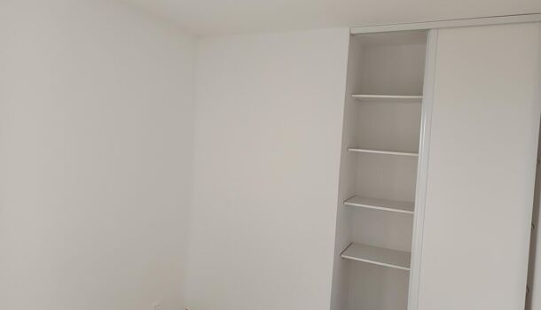 Appartement 3 pièces  à vendre Bordeaux 33300