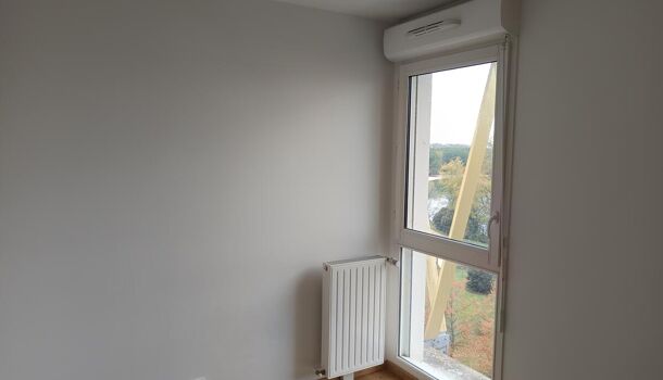 Appartement 3 pièces  à vendre Bordeaux 33300