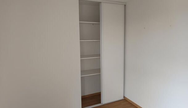 Appartement 3 pièces  à vendre Bordeaux 33300