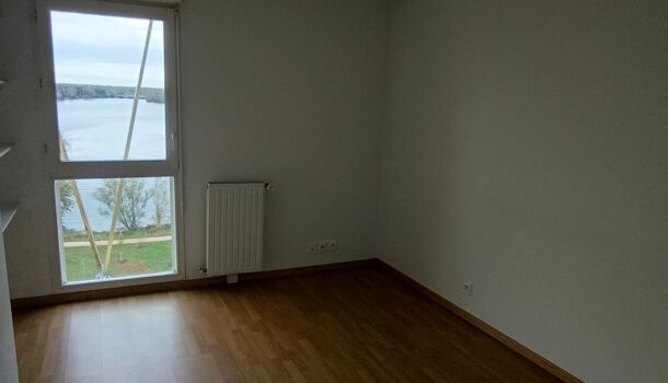 Appartement 3 pièces  à vendre Bordeaux 33300