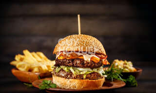 Commerce  20 m² à vendre à Saint-Cyprien (66750)