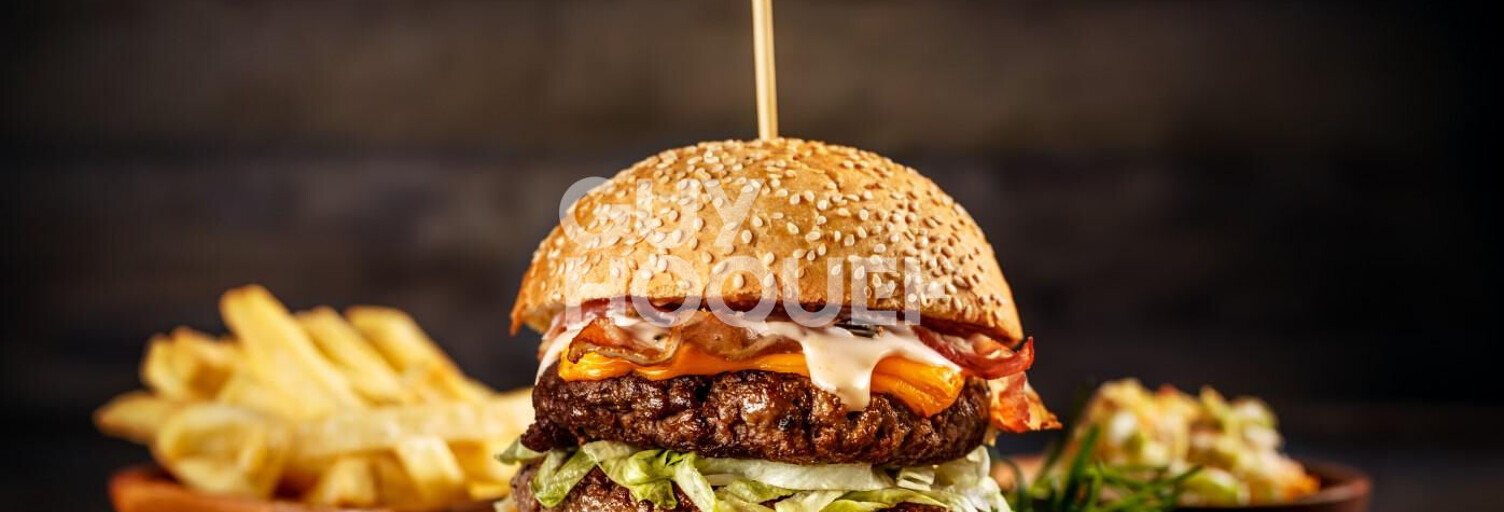 Commerce  20 m² à vendre à Saint-Cyprien (66750)