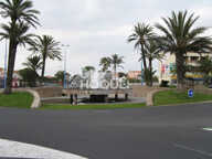 Cession de bail Saint Cyprien 20 m2 — photo 4