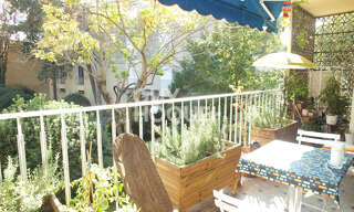 Appartement 4 Pièces 113 m² à vendre à Avignon (84000)