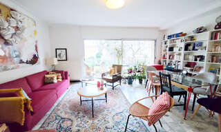 Appartement 4 Pièces 108 m² à vendre à Avignon (84000)