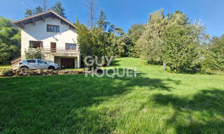 Maison 4 Pièces 124 m² à vendre à Miribel (01700)