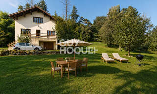 Maison 4 Pièces 124 m² à vendre à Miribel (01700)