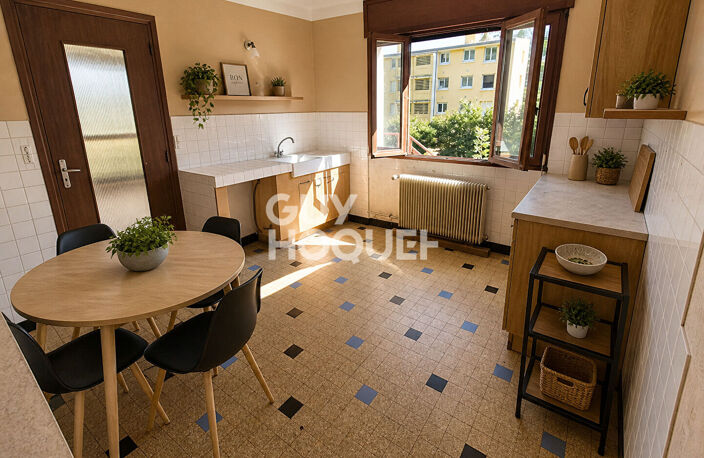maison — photo 2
