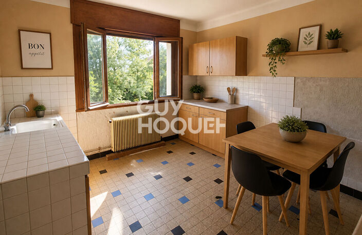 maison — photo 5