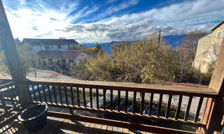 Appartement 1 Pièce 22 m² à louer à L'Escarène (06440)