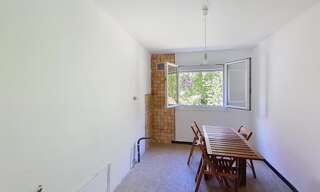 Maison 6 Pièces 92 m² à vendre à La Queue-en-Brie (94510)