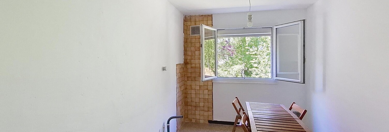 Maison 6 Pièces 92 m² à vendre à La Queue-en-Brie (94510)