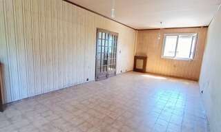 Maison 6 Pièces 92 m² à vendre à La Queue-en-Brie (94510)
