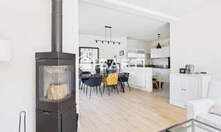 Maison 5 Pièces 98 m² à vendre à Plouezoc'h (29252)