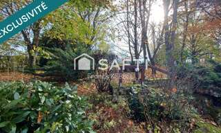 Maison 5 Pièces 123 m² à vendre à La Selle-sur-le-Bied (45210)