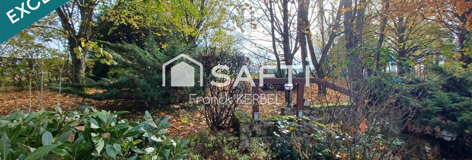 Maison 5 Pièces 123 m² à vendre à La Selle-sur-le-Bied (45210)