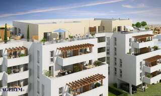 Appartement 2 Pièces 42 m² à louer à Cenon (33150)