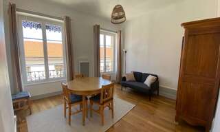Appartement 2 Pièces 42 m² à louer à Lyon 7 (69007)