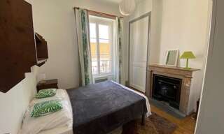 Appartement 2 Pièces 42 m² à louer à Lyon 7 (69007)