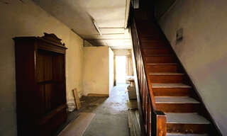 Maison 4 Pièces 115 m² à vendre à Ambérieu-en-Bugey (01500)