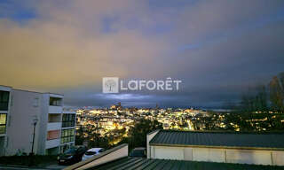 Appartement 3 Pièces 69 m² à vendre à Olemps (12510)