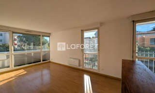 Appartement 3 Pièces 75 m² à vendre à Montpellier (34000)