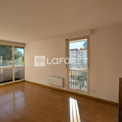 Appartement 3 pièces 195000 €