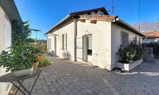 Maison 4 Pièces 95 m² à vendre à Gardanne (13120)