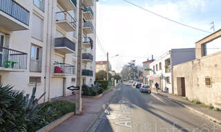 Garage   m² à louer à Perpignan (66000)