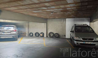 Garage   m² à louer à Perpignan (66000)