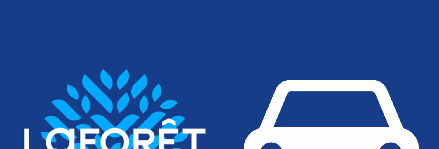 Garage   m² à louer à Armentières (59280)