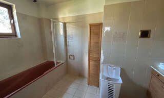 Maison 6 Pièces 175 m² à vendre à Tresserve (73100)